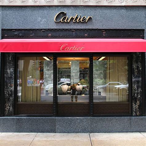 cartier appointment chicago|cartier store appointment.